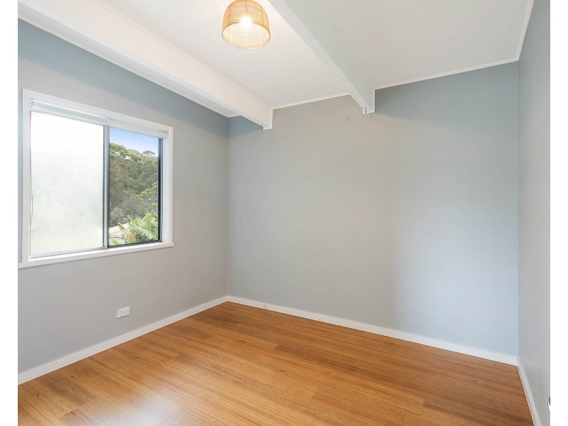 91 Cresswick Parade, Dalmeny NSW 2546