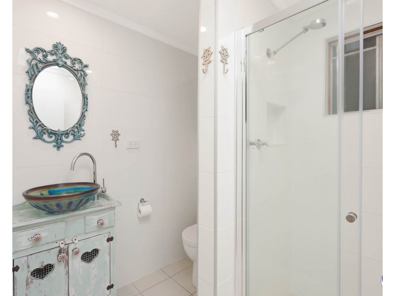 91 Cresswick Parade, Dalmeny NSW 2546