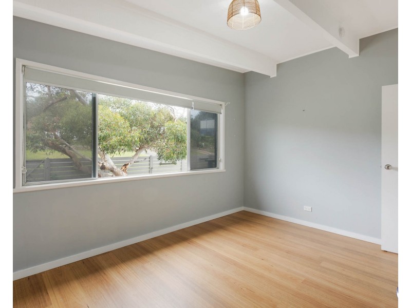 91 Cresswick Parade, Dalmeny NSW 2546