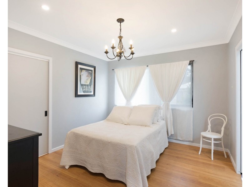 91 Cresswick Parade, Dalmeny NSW 2546