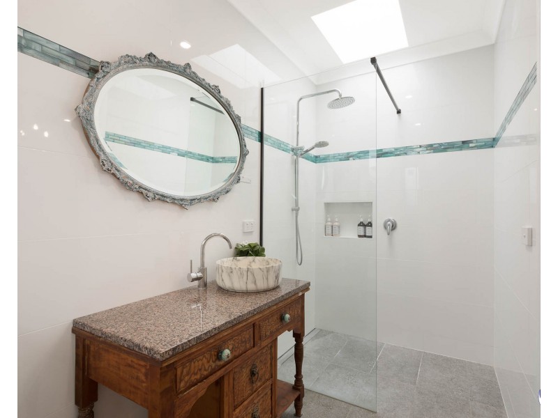 91 Cresswick Parade, Dalmeny NSW 2546