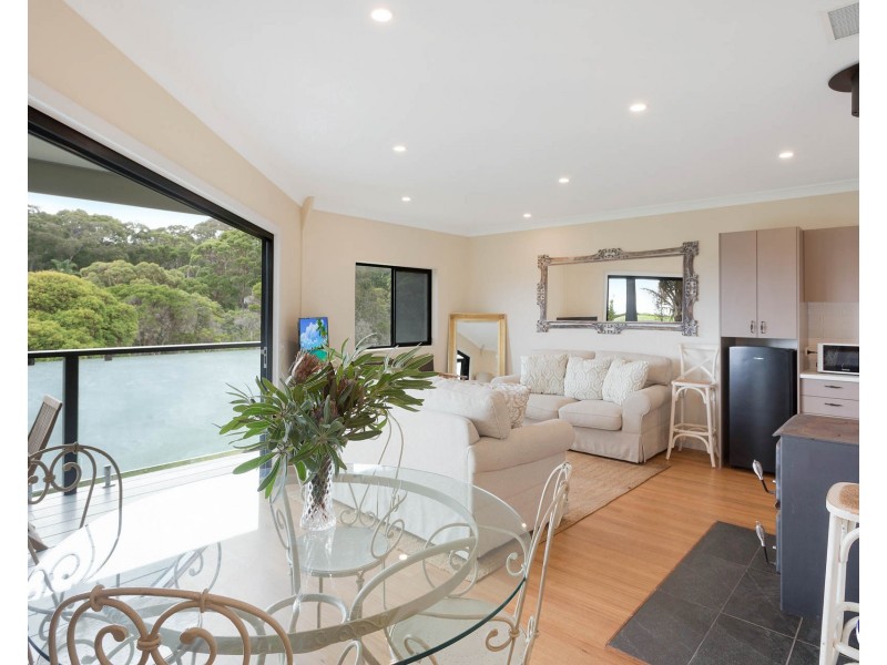 91 Cresswick Parade, Dalmeny NSW 2546