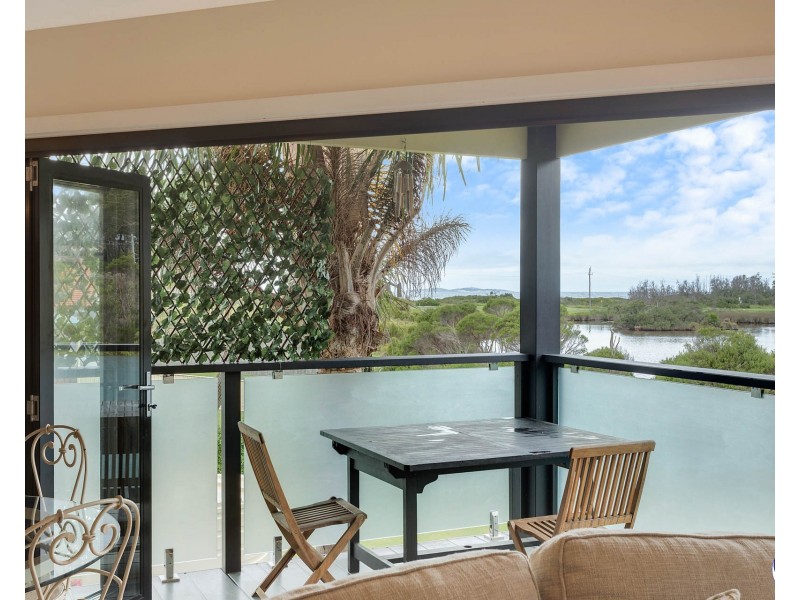 91 Cresswick Parade, Dalmeny NSW 2546