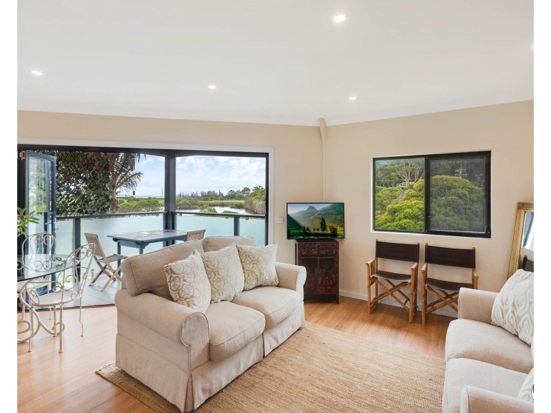 91 Cresswick Parade, Dalmeny NSW 2546