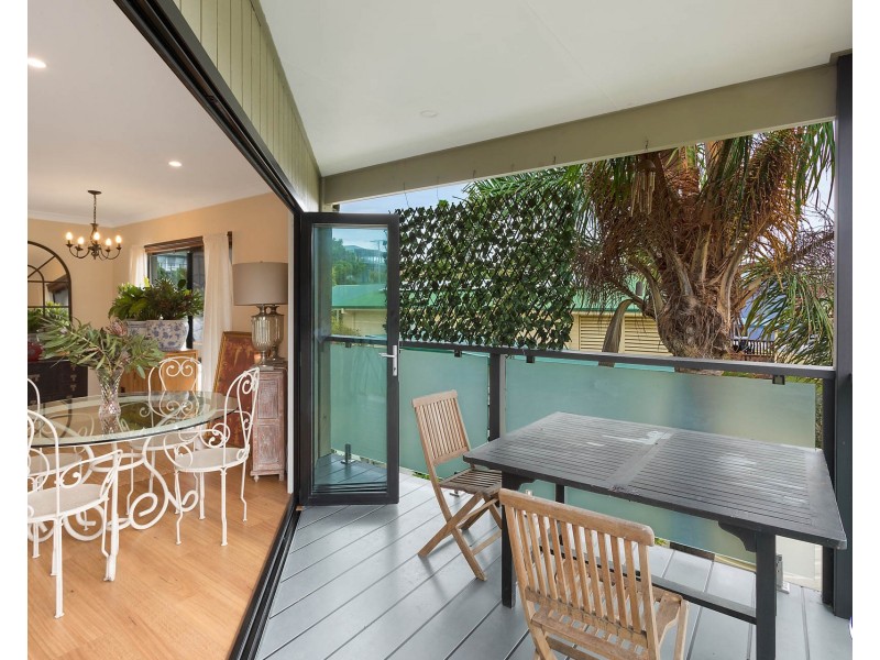 91 Cresswick Parade, Dalmeny NSW 2546