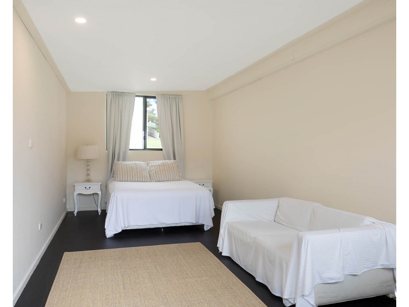 91 Cresswick Parade, Dalmeny NSW 2546