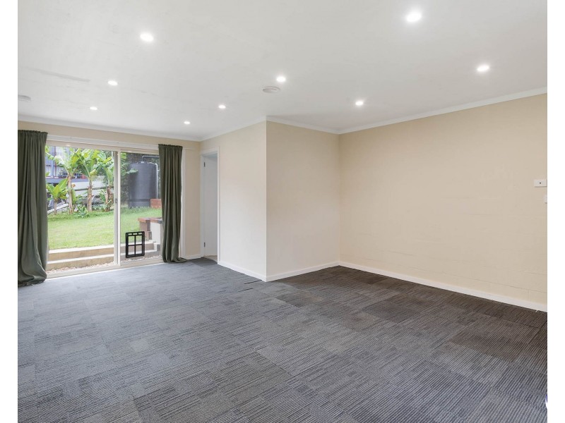 91 Cresswick Parade, Dalmeny NSW 2546