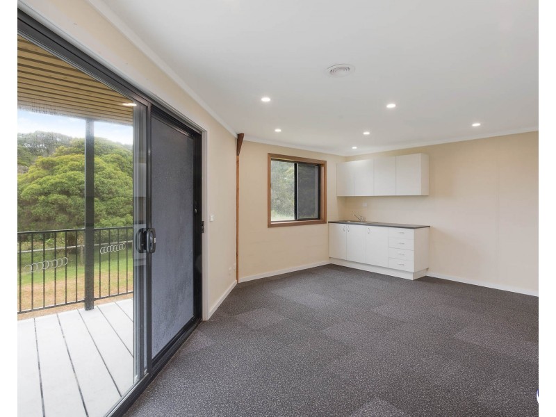 91 Cresswick Parade, Dalmeny NSW 2546