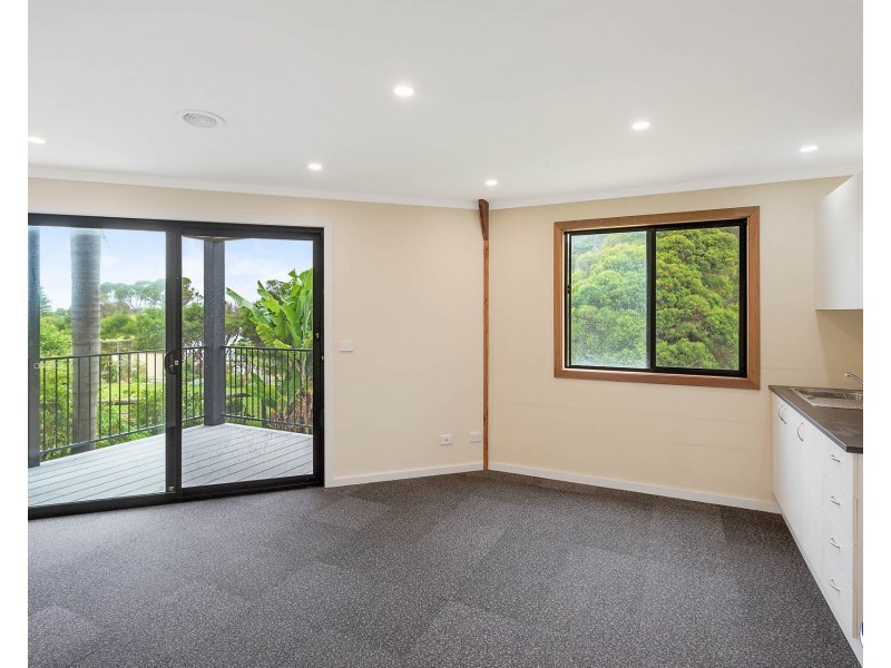 91 Cresswick Parade, Dalmeny NSW 2546