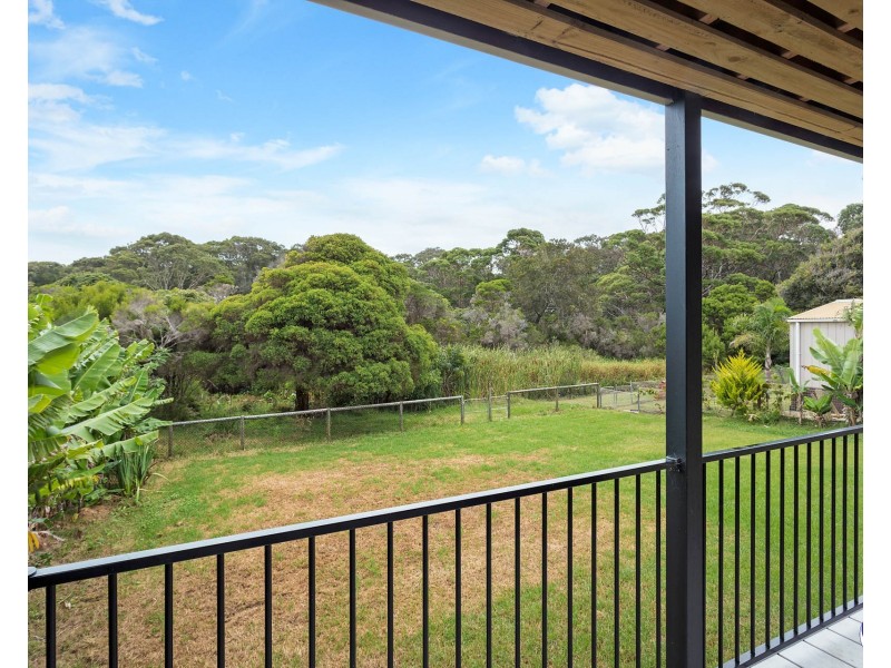 91 Cresswick Parade, Dalmeny NSW 2546