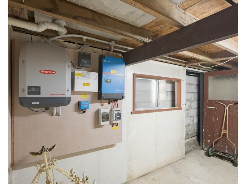 91 Cresswick Parade, Dalmeny NSW 2546