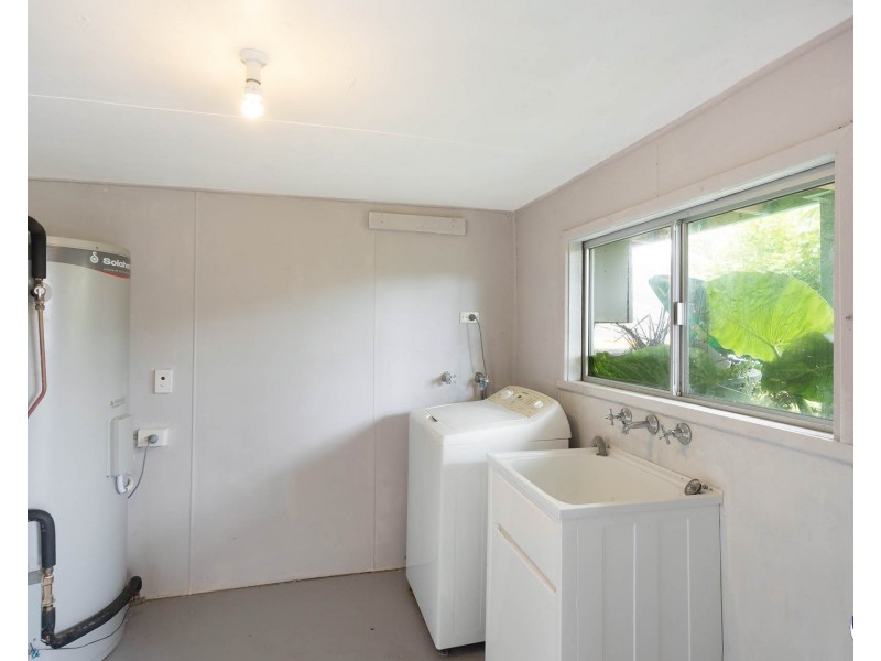 91 Cresswick Parade, Dalmeny NSW 2546