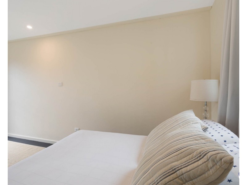 91 Cresswick Parade, Dalmeny NSW 2546