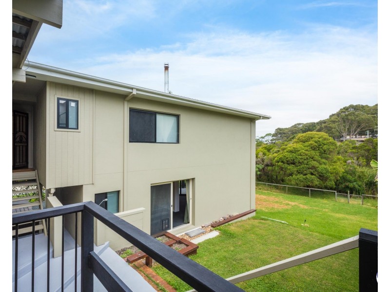 91 Cresswick Parade, Dalmeny NSW 2546