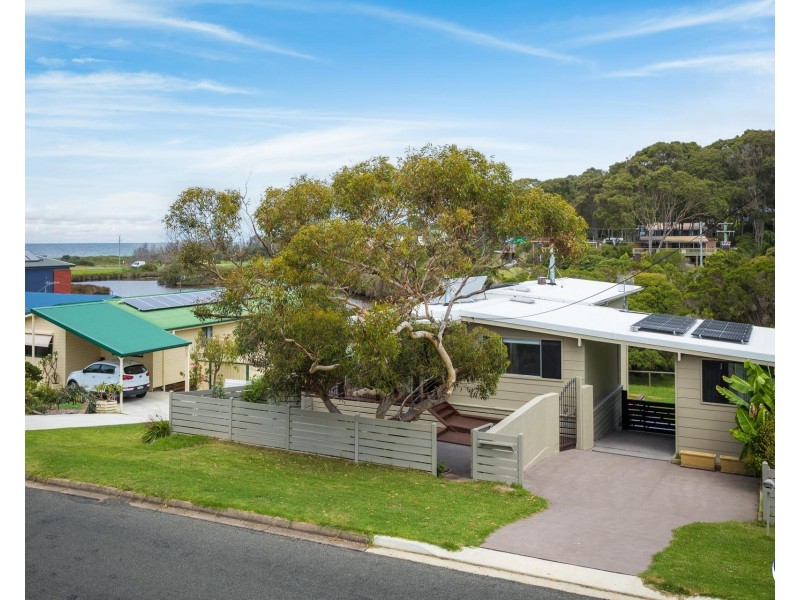 91 Cresswick Parade, Dalmeny NSW 2546