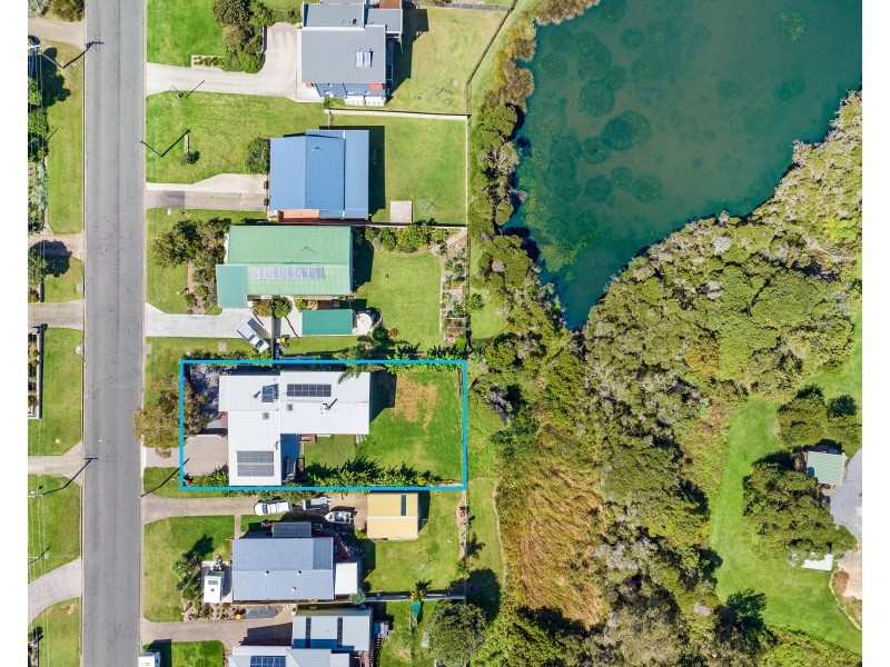 91 Cresswick Parade, Dalmeny NSW 2546