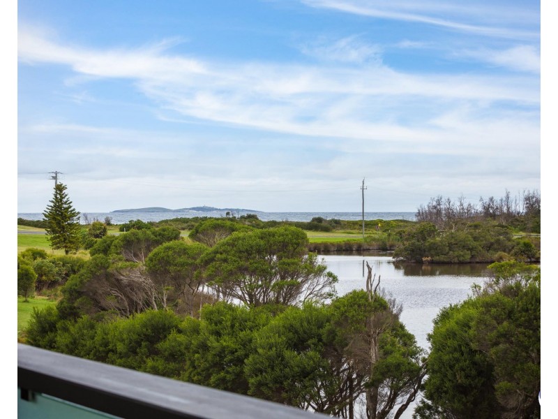 91 Cresswick Parade, Dalmeny NSW 2546