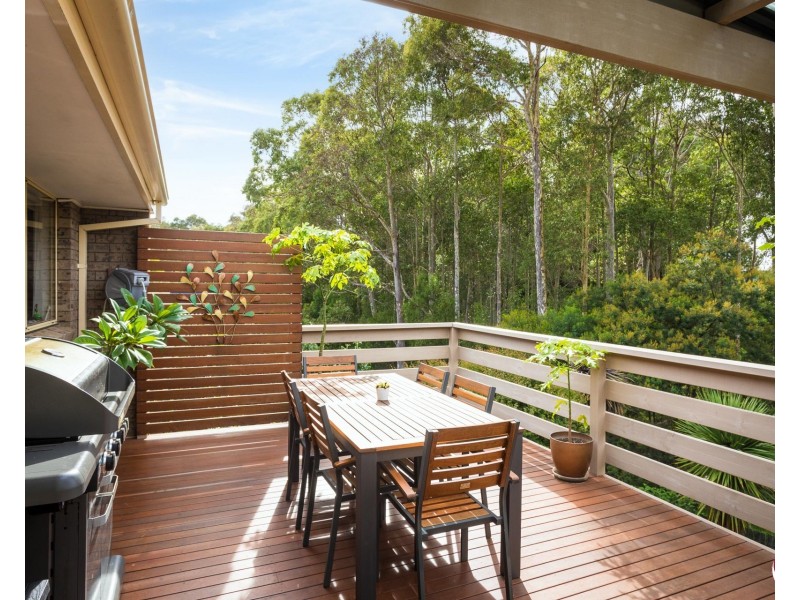 61/11 Payne Street, Narooma NSW 2546