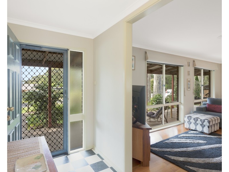 2 Maculata Cct, Dalmeny NSW 2546