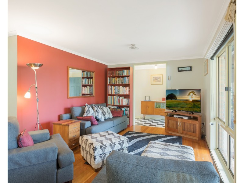 2 Maculata Cct, Dalmeny NSW 2546