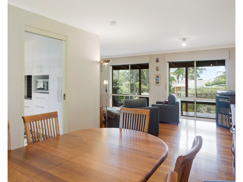 2 Maculata Cct, Dalmeny NSW 2546