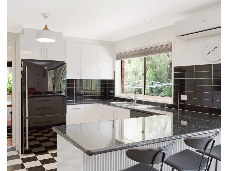 2 Maculata Cct, Dalmeny NSW 2546