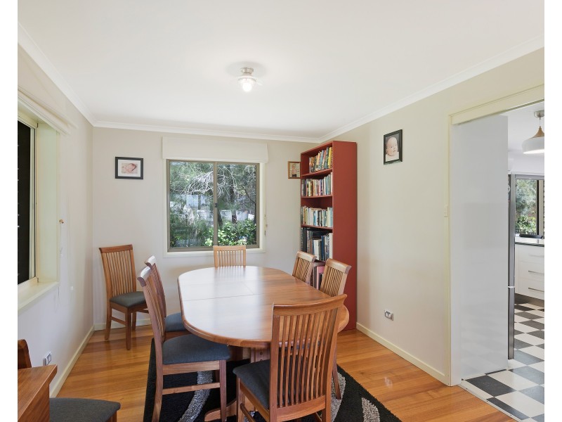 2 Maculata Cct, Dalmeny NSW 2546