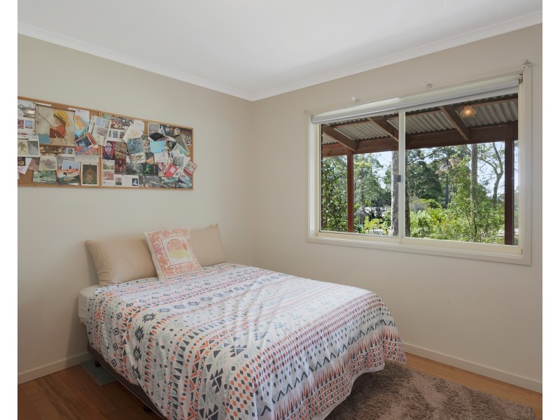 2 Maculata Cct, Dalmeny NSW 2546