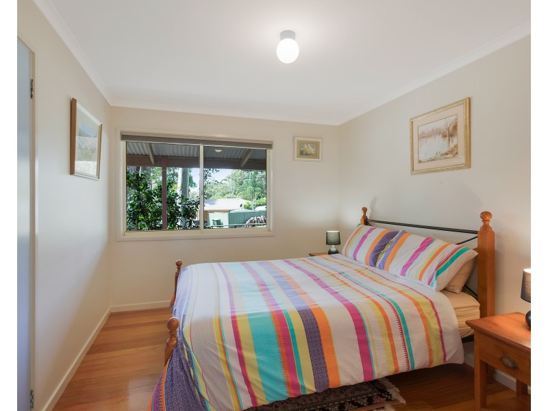 2 Maculata Cct, Dalmeny NSW 2546