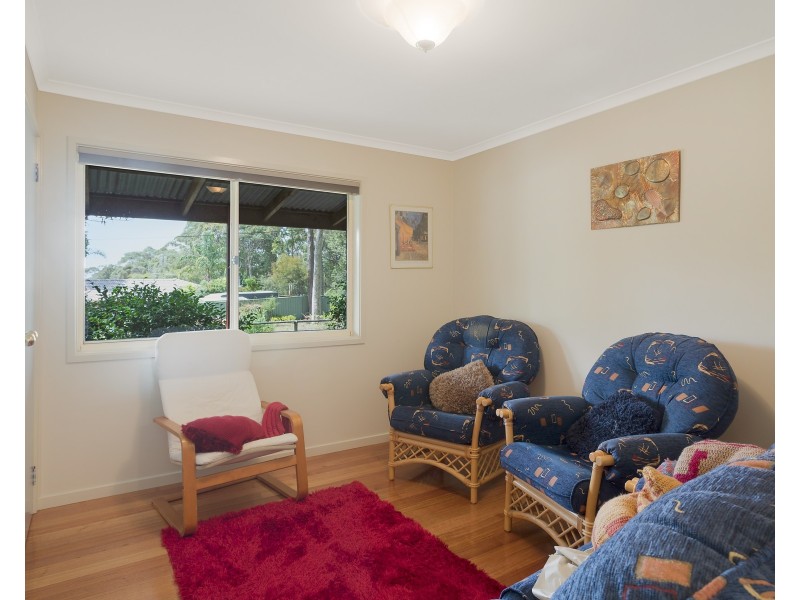 2 Maculata Cct, Dalmeny NSW 2546