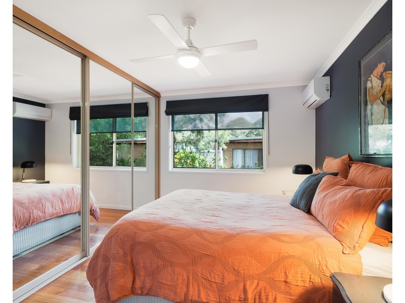 2 Maculata Cct, Dalmeny NSW 2546