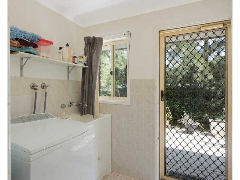 2 Maculata Cct, Dalmeny NSW 2546