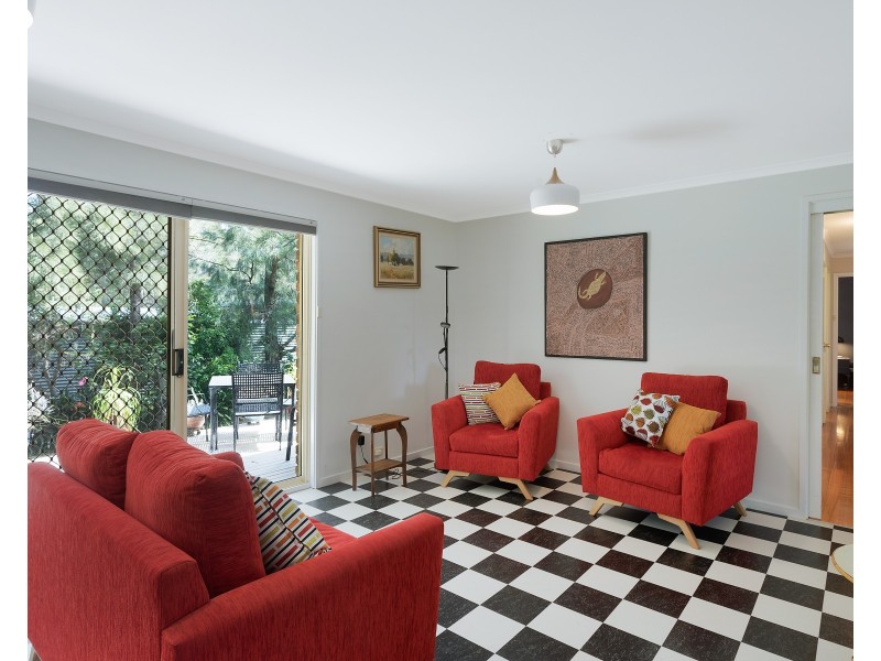 2 Maculata Cct, Dalmeny NSW 2546