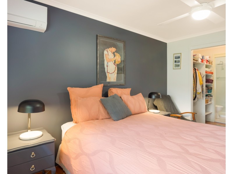 2 Maculata Cct, Dalmeny NSW 2546