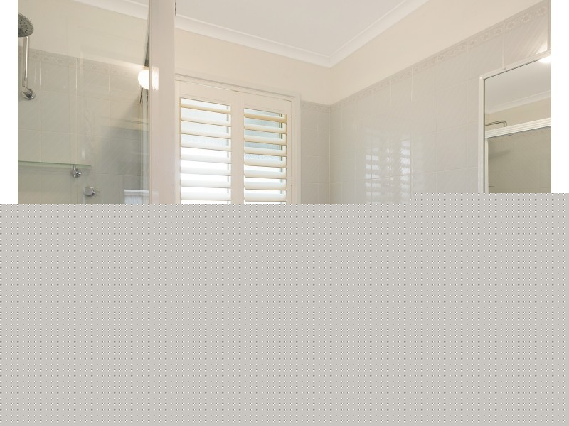 2 Maculata Cct, Dalmeny NSW 2546