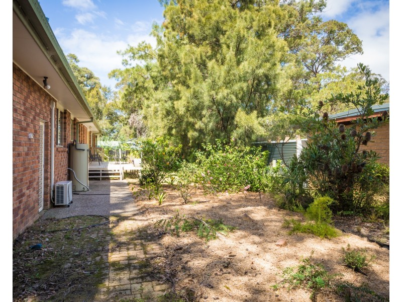 2 Maculata Cct, Dalmeny NSW 2546