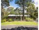 2 Maculata Cct, Dalmeny NSW 2546