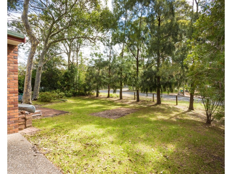 2 Maculata Cct, Dalmeny NSW 2546