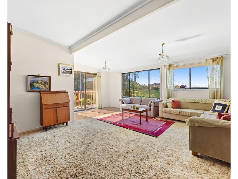 52 Fishermans Crescent, North Narooma NSW 2546