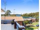 52 Fishermans Crescent, North Narooma NSW 2546