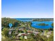 52 Fishermans Crescent, North Narooma NSW 2546
