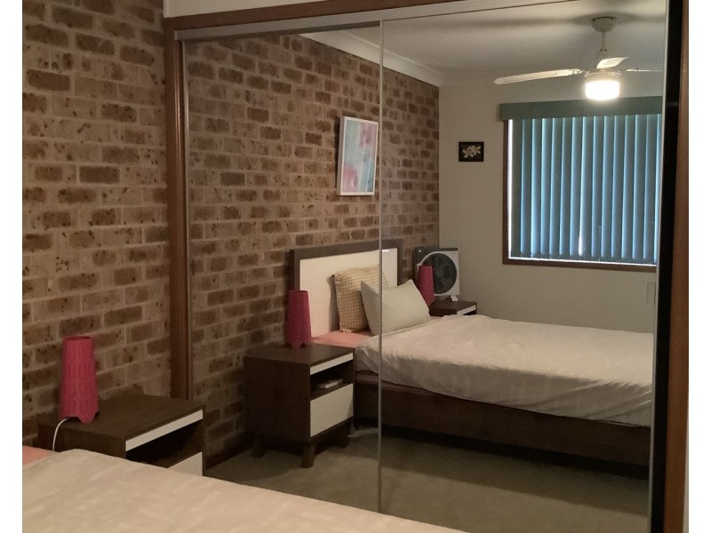 Narooma NSW 2546