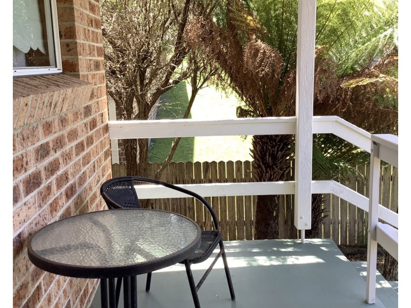 Narooma NSW 2546