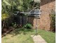 Narooma NSW 2546
