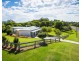 28 Rainforest Parkway, Narooma NSW 2546