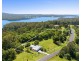 28 Rainforest Parkway, Narooma NSW 2546