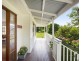 28 Rainforest Parkway, Narooma NSW 2546