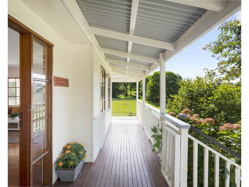 28 Rainforest Parkway, Narooma NSW 2546