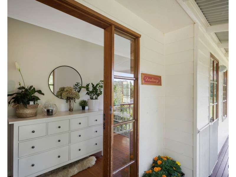 28 Rainforest Parkway, Narooma NSW 2546