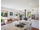 28 Rainforest Parkway, Narooma NSW 2546
